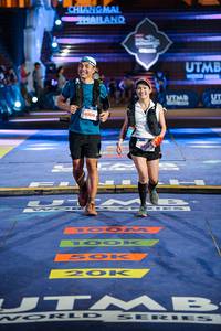 BIB: 6106
                            <button type="button" onclick="openModal(22755524)" class="btn btn-primary btn-sm float-right btn-popup" data-toggle="modal" data-target=".modal-high-quality">
                        <i class="fas fa-shopping-cart"></i> Add to Cart
                    </button>
                                            <button type="button" onclick="isThisMe(22755524, true)" class="btn btn-success btn-sm float-right btn-popup btn-isme hidden" data-toggle="tooltip" data-placement="bottom" title="นี่คือรูปของคุณใช่ไหม คลิกที่นี่เพื่อเอาเข้าอัลบั้ม">
                        <i class="fas fa-plus"></i> Add to album
                    </button>
                    <button type="button" onclick="isThisMe(22755524, false)" class="btn btn-warning btn-sm float-right btn-popup btn-isnotme hidden">
                        <i class="fas fa-ban"></i> Remove from album
                    </button>